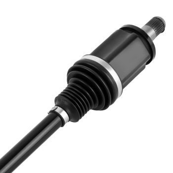 Arbre de Transmission gauche compatible pour BMW 5 F10/F10,F18 520d 530d 535i xDrive