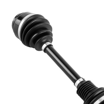 Arbre de Transmission gauche compatible pour BMW 5 F10/F10,F18 520d 530d 535i xDrive