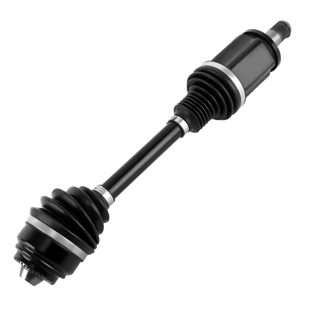 Arbre de Transmission gauche compatible pour BMW 5 F10/F10,F18 520d 530d 535i xDrive