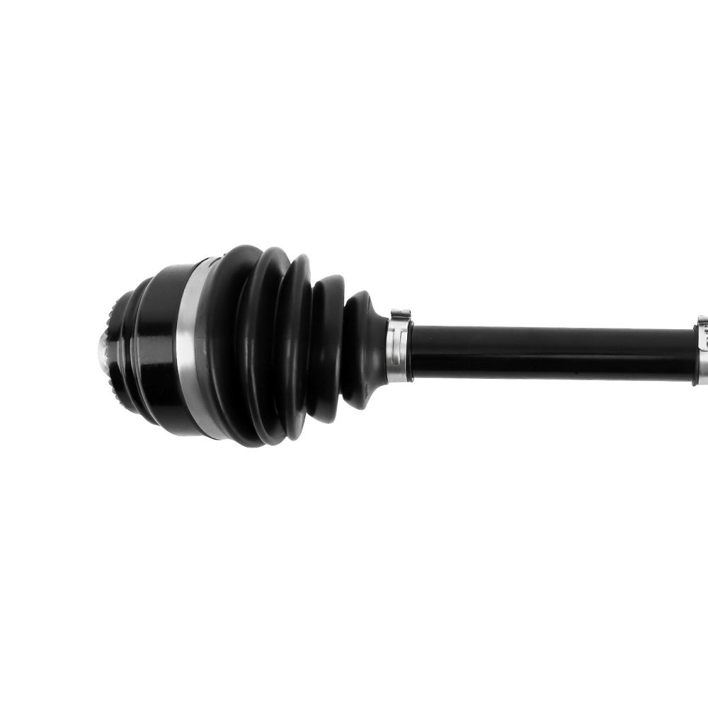 Arbre de Transmission gauche compatible pour BMW 5 F10/F10,F18 520d 530d 535i xDrive