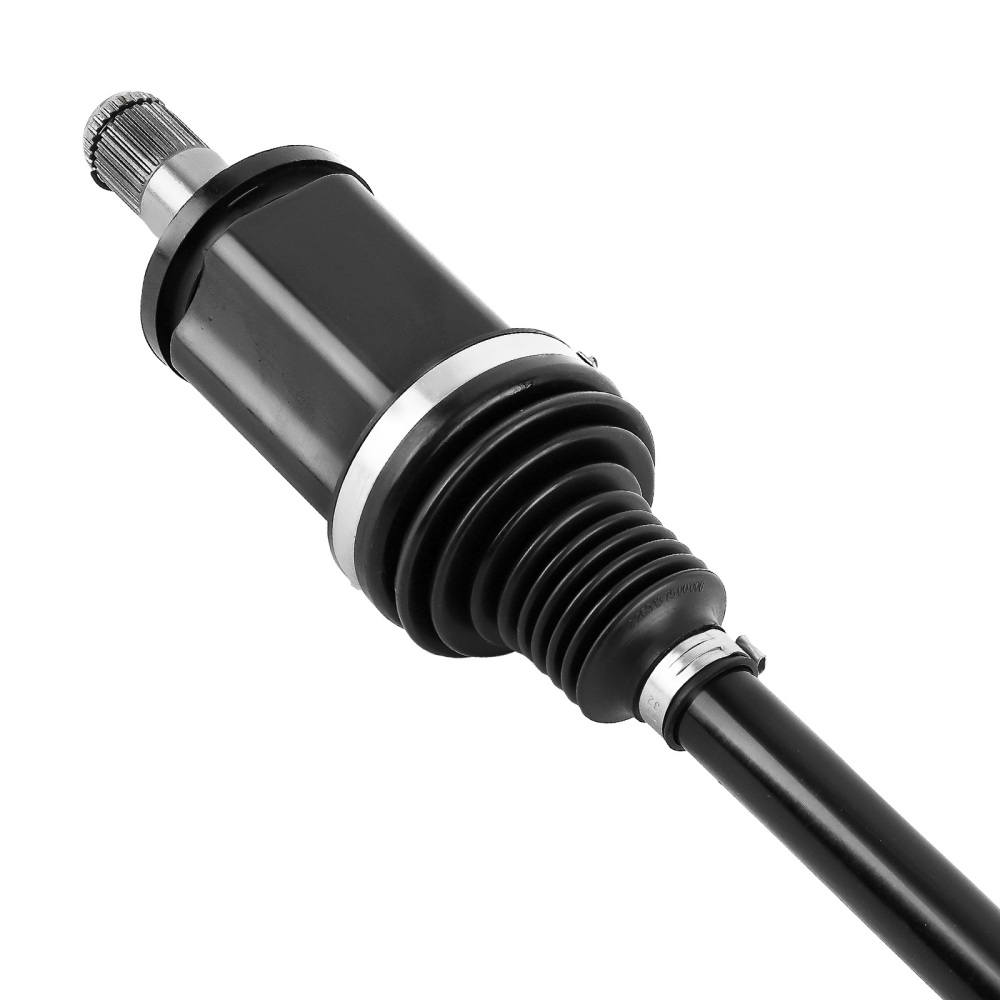 Arbre de Transmission gauche compatible pour BMW 5 F10/F10,F18 520d 530d 535i xDrive