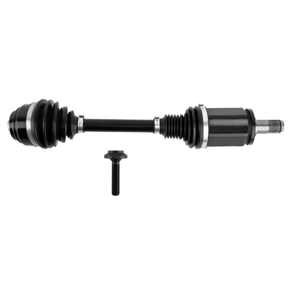 Albero Trasmissione Giunto Albero compatibile per Mercedes Viano Vito W639 322004940