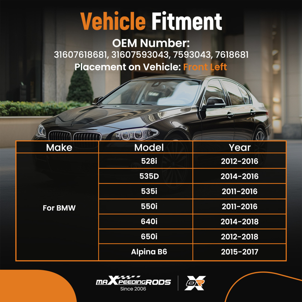 Albero Trasmissione Giunto Albero compatibile per Mercedes Viano Vito W639 322004940