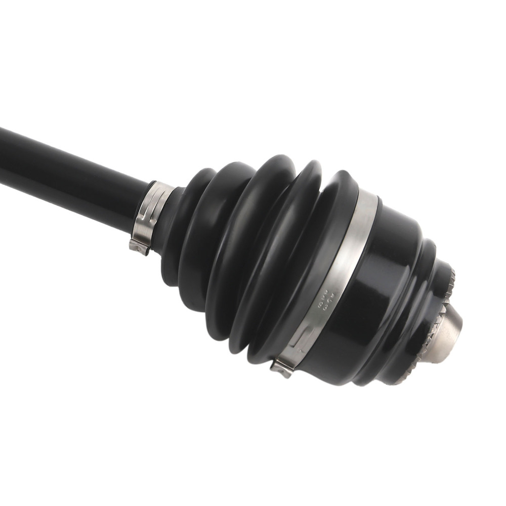 2xAlbero Motore Anteriore compatibile per BMW 5 6 F10 F11 F06 F12 F13 Xdrive 7593043 7593044