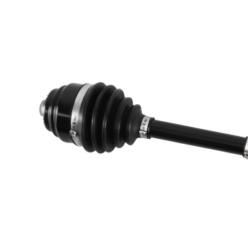 Arbre dEntraînement de lEssieu Droit compatible pour BMW 5 F10 520d 530d xDrive 2010-2016