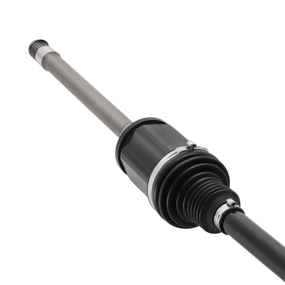 Arbre dEntraînement de lEssieu Droit compatible pour BMW 5 F10 520d 530d xDrive 2010-2016