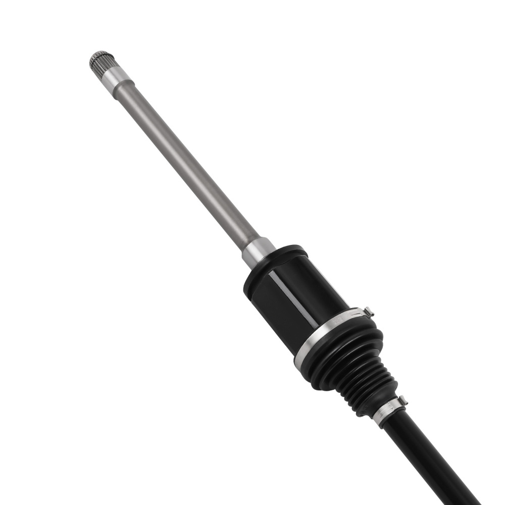 Arbre dEntraînement de lEssieu Droit compatible pour BMW 5 F10 520d 530d xDrive 2010-2016