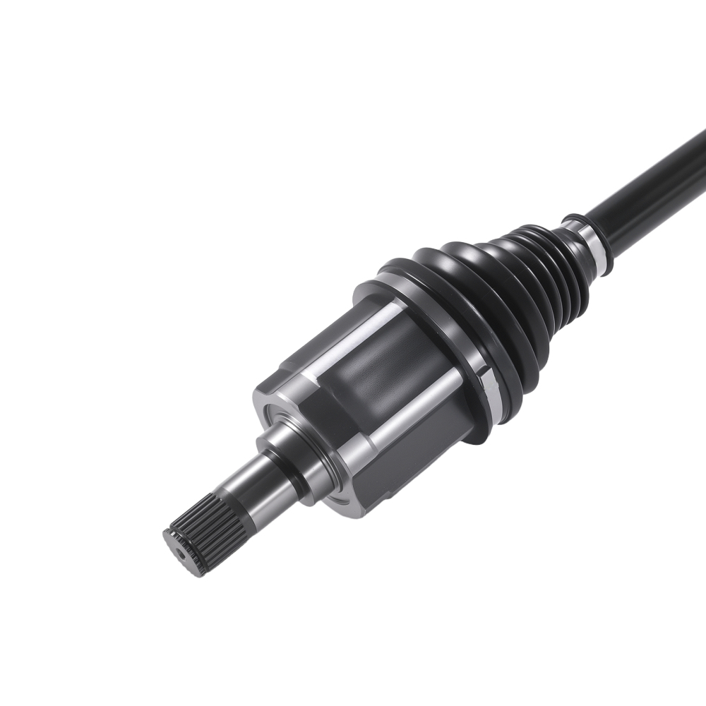 Front Left CV Axle Shaft compatible for Honda Civic compatible for Acura Integra 2022 2023 2024 L4 1.5L