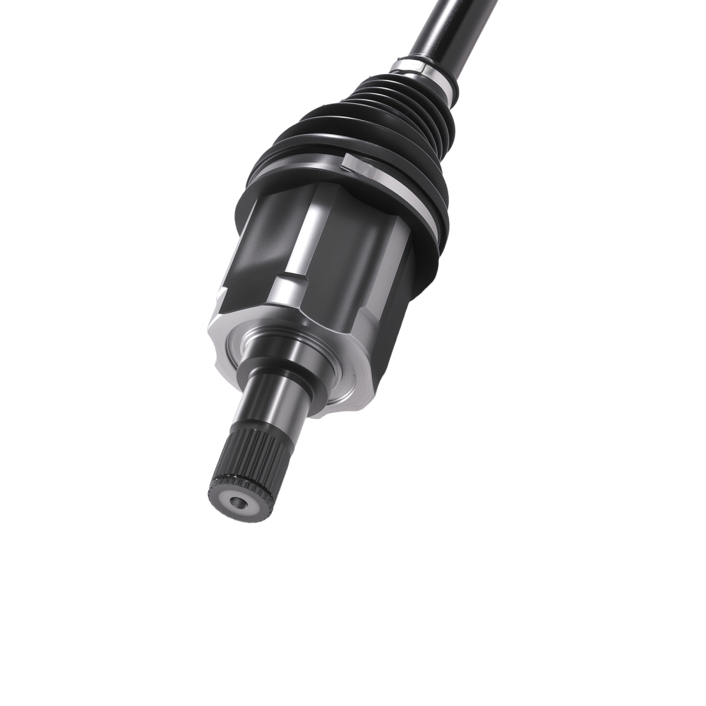 Front Left CV Axle Shaft compatible for Honda Civic compatible for Acura Integra 2022 2023 2024 L4 1.5L