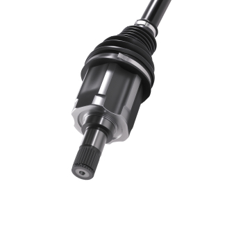 Front Left CV Axle Shaft compatible for Honda Civic compatible for Acura Integra 2022 2023 2024 L4 1.5L