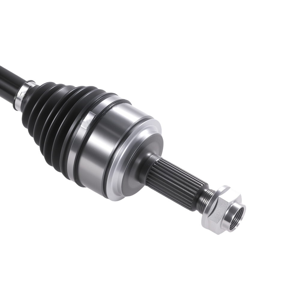 Front Left CV Axle Shaft compatible for Honda Civic compatible for Acura Integra 2022 2023 2024 L4 1.5L