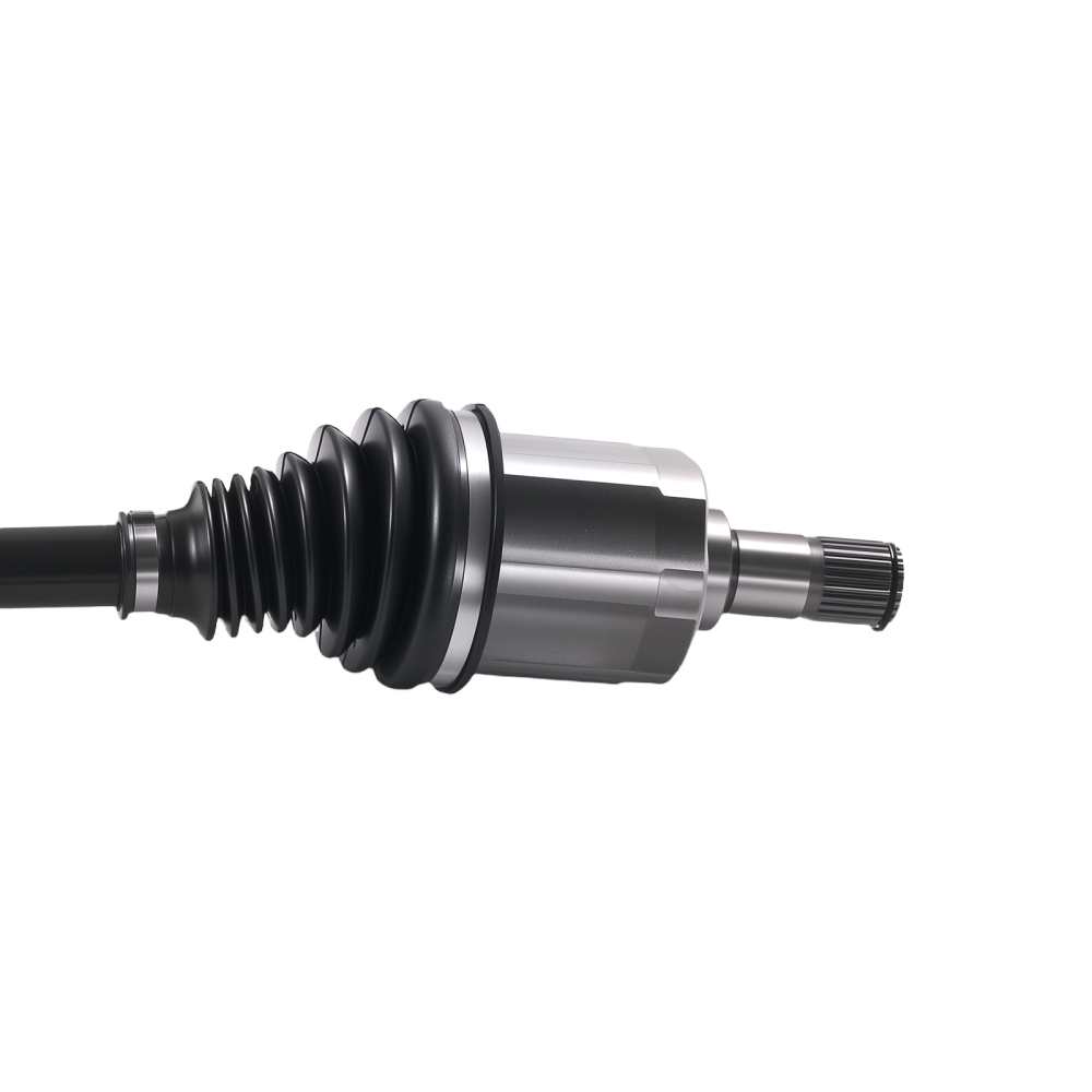 Front Left CV Axle Shaft compatible for Honda Civic compatible for Acura Integra 2022 2023 2024 L4 1.5L