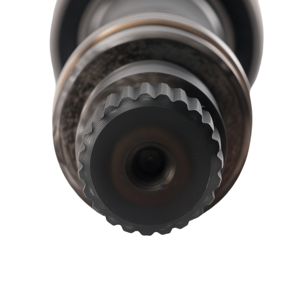 Arbre de transmission CV Avant Droit compatible pour Ford Fiesta V VI 2001-2017 919mm