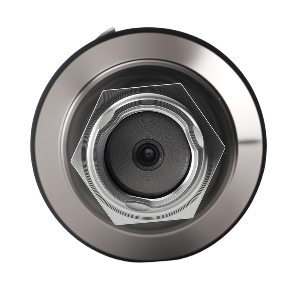 Arbre de transmission CV Avant Droit compatible pour Ford Fiesta V VI 2001-2017 919mm