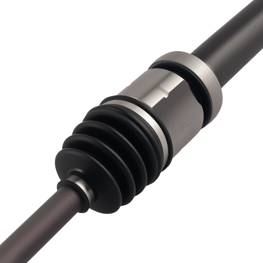 Albero CV Anteriore compatibile per Ford Fiesta V 1.6 16V 100CV 2001-2008 1799212