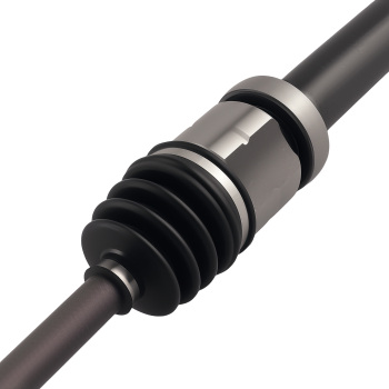 Albero CV Anteriore compatibile per Ford Fiesta V 1.6 16V 100CV 2001-2008 1799212