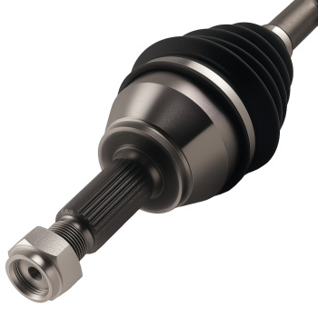 Albero CV Anteriore compatibile per Ford Fiesta V 1.6 16V 100CV 2001-2008 1799212