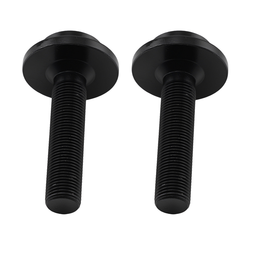 Front Pair CV Axle Joint Shaft Assembly compatible for Audi A4 Quattro 2.0L 13-16 Automatic