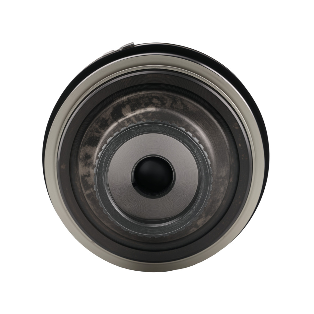 Ensemble CV Axle Avant Gauche/Droite compatible pour AUDI A4/A5 2.0 TDI/TFSI Quattro 2008-17