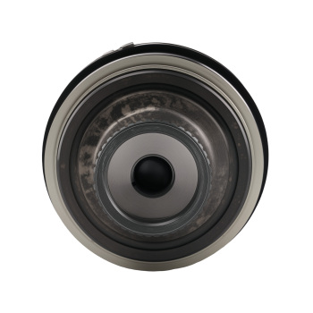 Ensemble CV Axle Avant Gauche/Droite compatible pour AUDI A4/A5 2.0 TDI/TFSI Quattro 2008-17