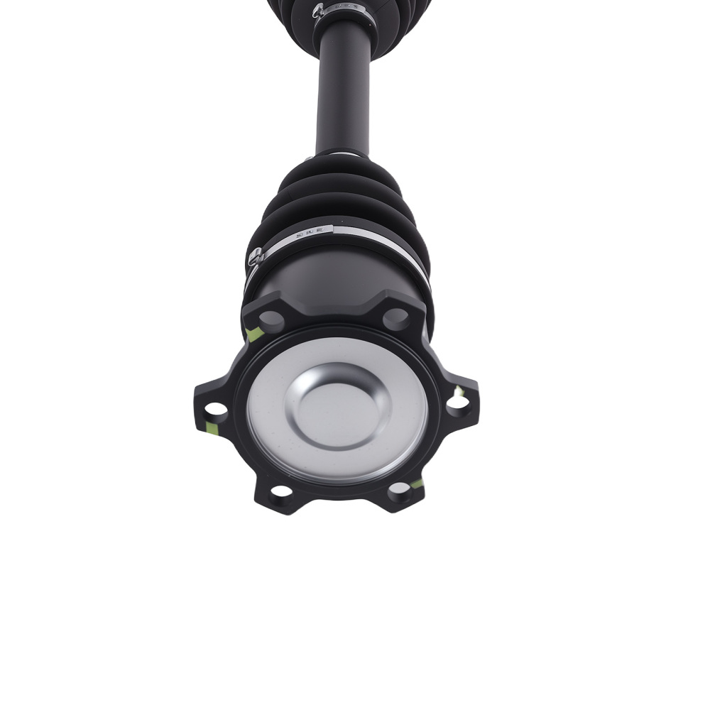 Albero di trasmissione Anteriore Sinistra Destra compatibile per Audi A4 A5 2.0 TDI 2008-17