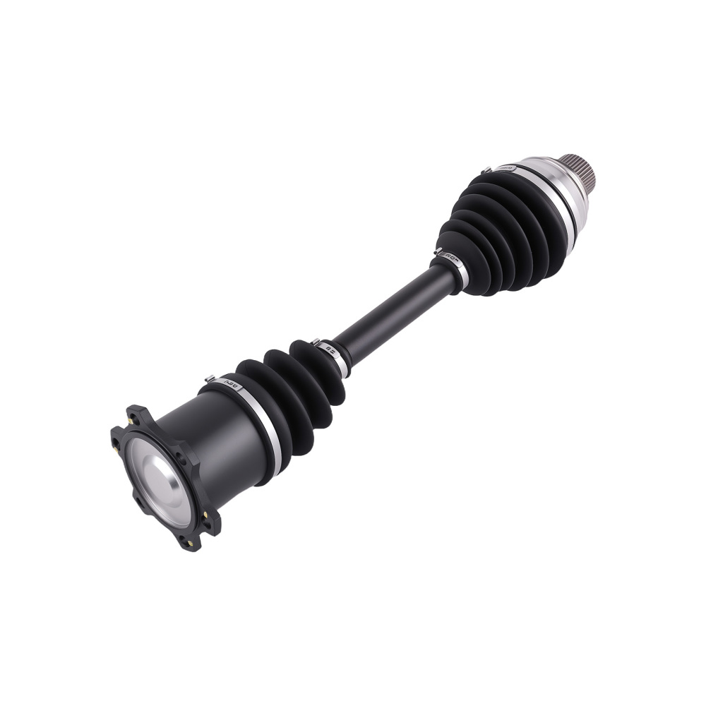 Albero di trasmissione Anteriore Sinistra Destra compatibile per Audi A4 A5 2.0 TDI 2008-17