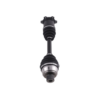 Albero di trasmissione Anteriore Sinistra Destra compatibile per Audi A4 A5 2.0 TDI 2008-17