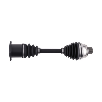 DRIVE SHAFT NEAR/SIDE-OFF/SIDE compatible for AUDI A4-A5 1.8-2.0 2008gt;