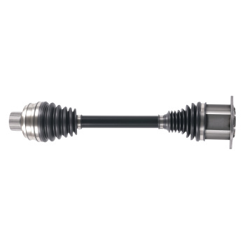 Front CV Axle compatible for Porsche Macan 2015-2021 Left or Right
