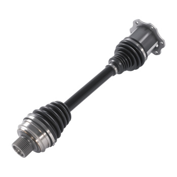 Front CV Axle compatible for Porsche Macan 2015-2021 Left or Right