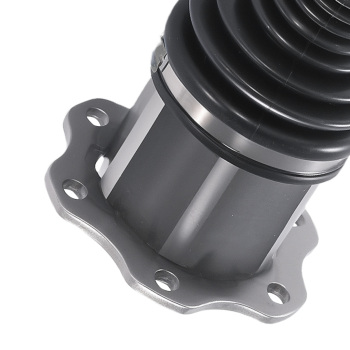 Front CV Axle compatible for Porsche Macan 2015-2021 Left or Right