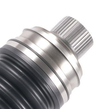Front CV Axle compatible for Porsche Macan 2015-2021 Left or Right