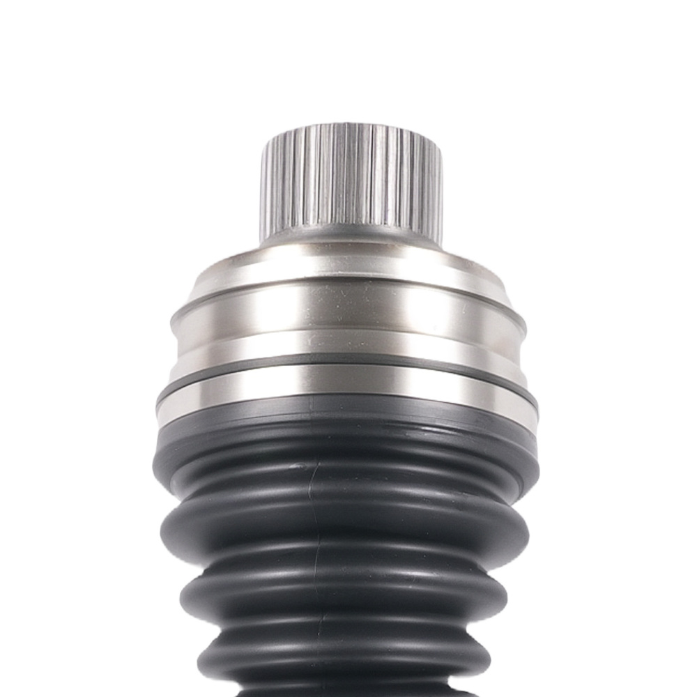 Front CV Axle compatible for Porsche Macan 2015-2021 Left or Right