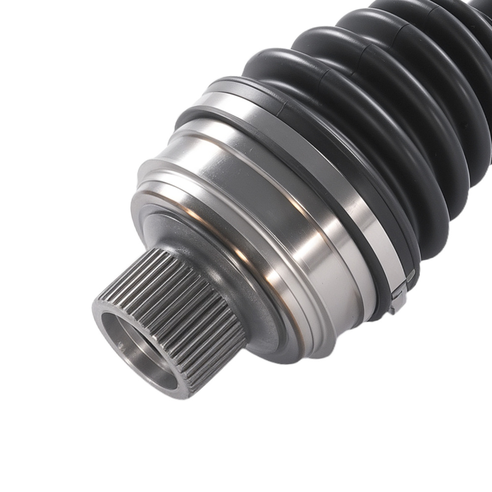 Front CV Axle compatible for Porsche Macan 2015-2021 Left or Right