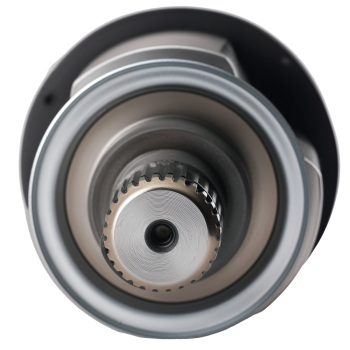 Conjunto CV Axle compatible para BMW X3 E83 2.5/3.0L 2004-10 60-9314 23.4375