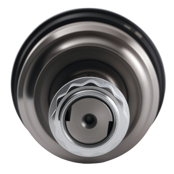 Conjunto CV Axle compatible para BMW X3 E83 2.5/3.0L 2004-10 60-9314 23.4375