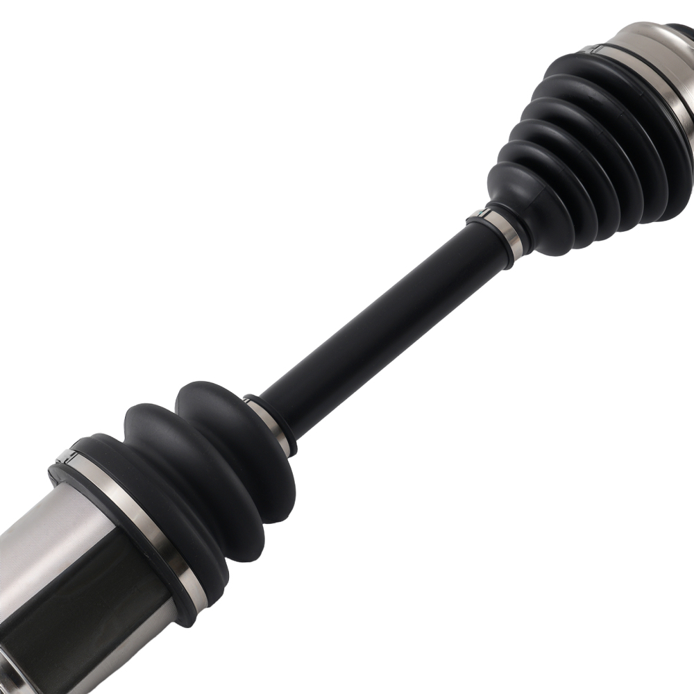 Conjunto CV Axle Delantero Izquierdo compatible para BMW X3 E83 2004-10 31607529201 66-9314
