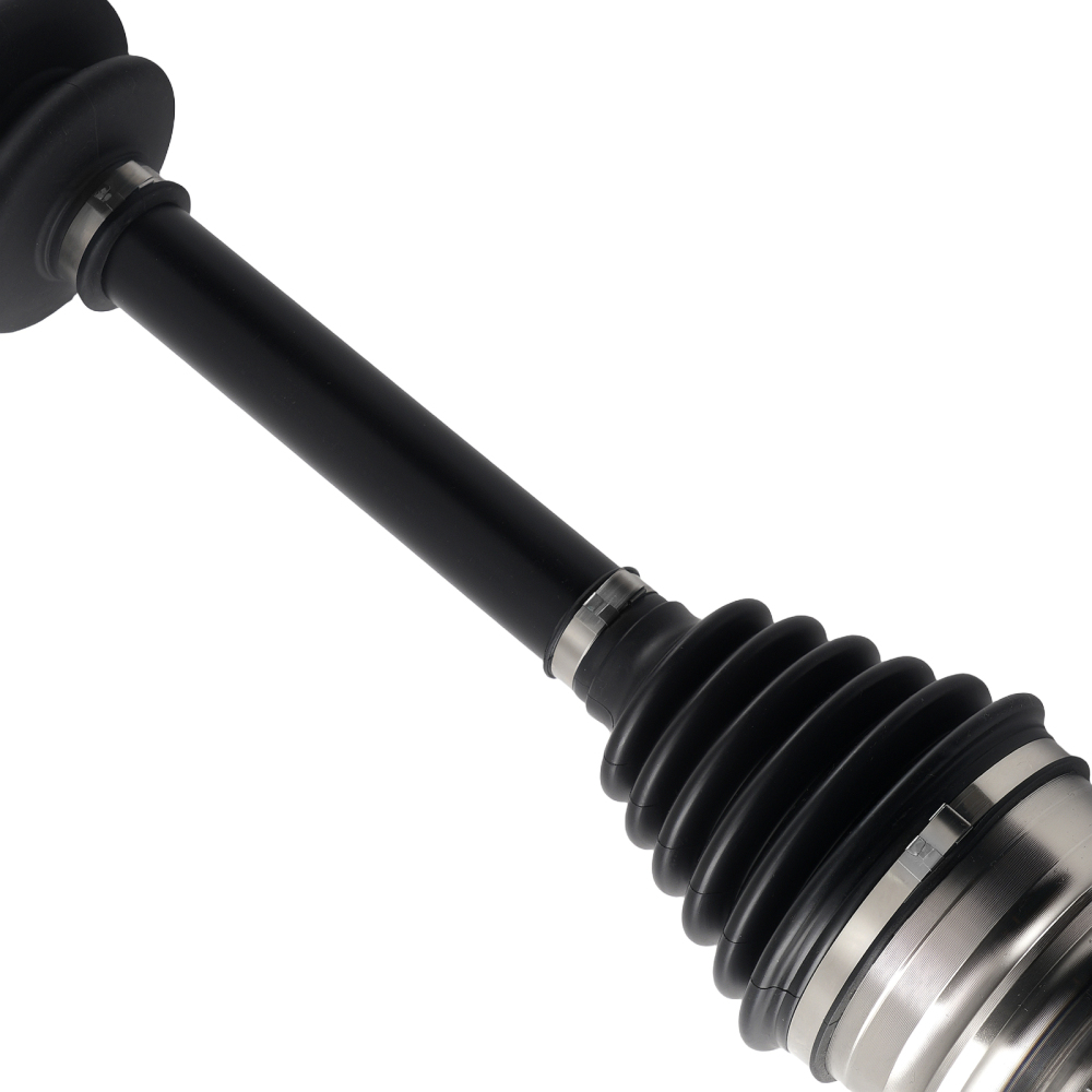Conjunto CV Axle Delantero Izquierdo compatible para BMW X3 E83 2004-10 31607529201 66-9314