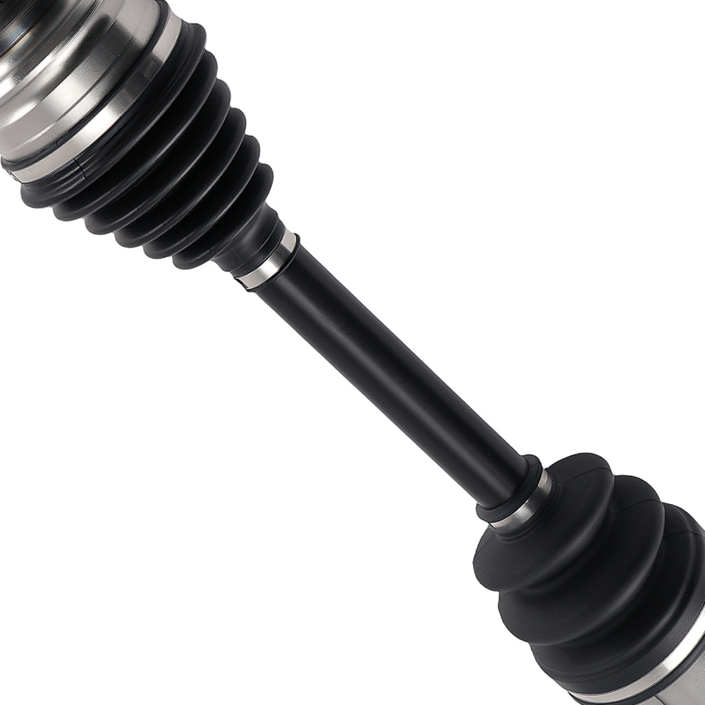 Conjunto CV Axle Delantero Izquierdo compatible para BMW X3 E83 2004-10 31607529201 66-9314