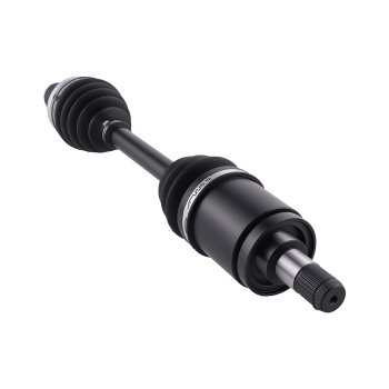 Arbre CV Avant compatible pour BMW X3 E83 2.5L/3.0L 04-10 31603450563 Gauche Neuf