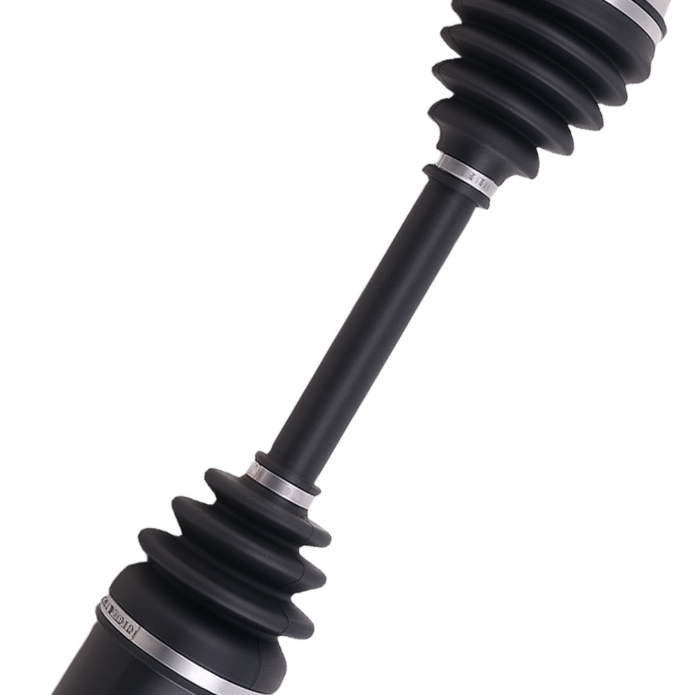 Albero CV Anteriore compatibile per BMW X3 E83 2.5 3.0 2004-2010 31607524045 669314