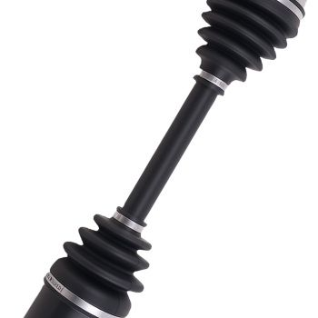 Arbre CV Avant compatible pour BMW X3 E83 2.5L/3.0L 04-10 31603450563 Gauche Neuf