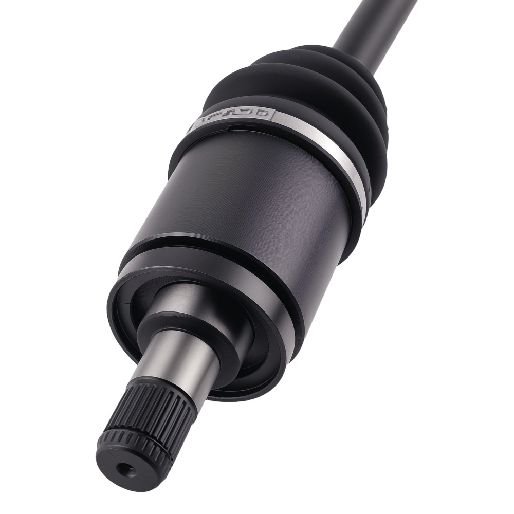 Albero CV Anteriore compatibile per BMW X3 E83 2.5 3.0 2004-2010 31607524045 669314