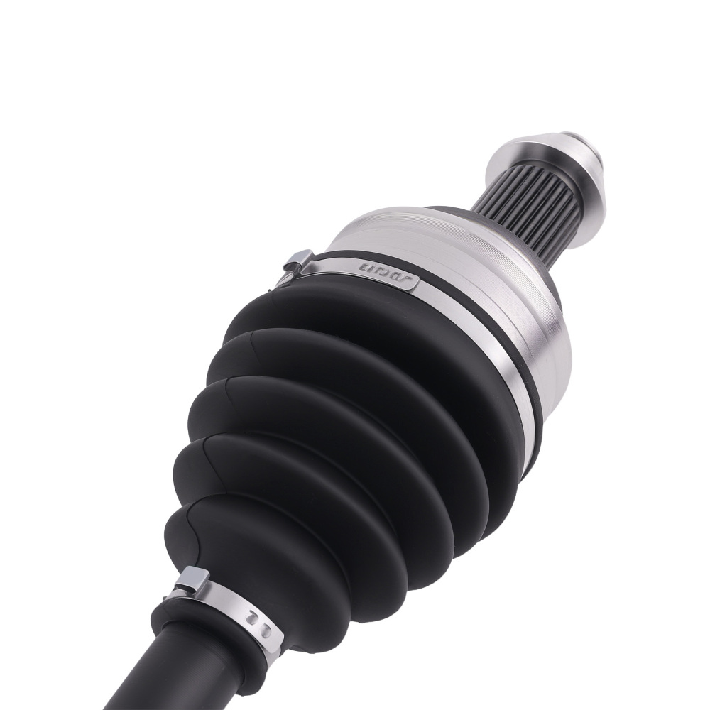 Albero CV Anteriore compatibile per BMW X3 E83 2.5 3.0 2004-2010 31607524045 669314