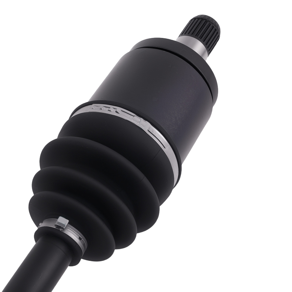 Albero CV Anteriore Sinistro Destro compatibile per BMW X3 E83 2.5L 3.0L 2004-10 669314