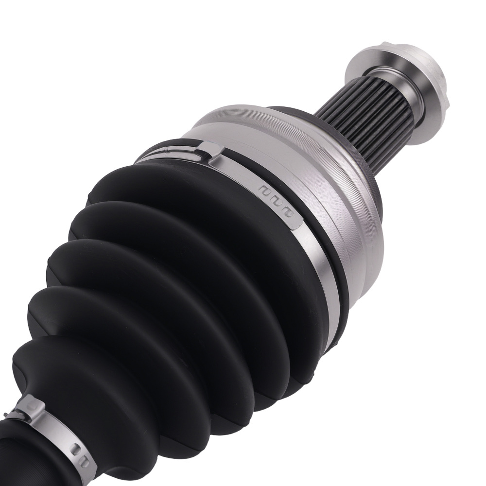 Albero CV Anteriore Sinistro Destro compatibile per BMW X3 E83 2.5L 3.0L 2004-10 669314