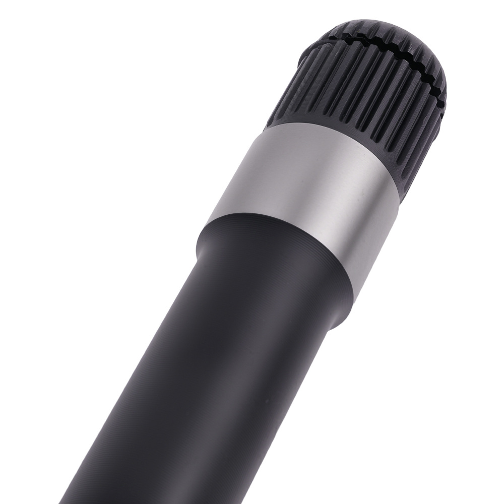 Albero CV Anteriore Sinistro Destro compatibile per BMW X3 E83 2.5L 3.0L 2004-10 669314