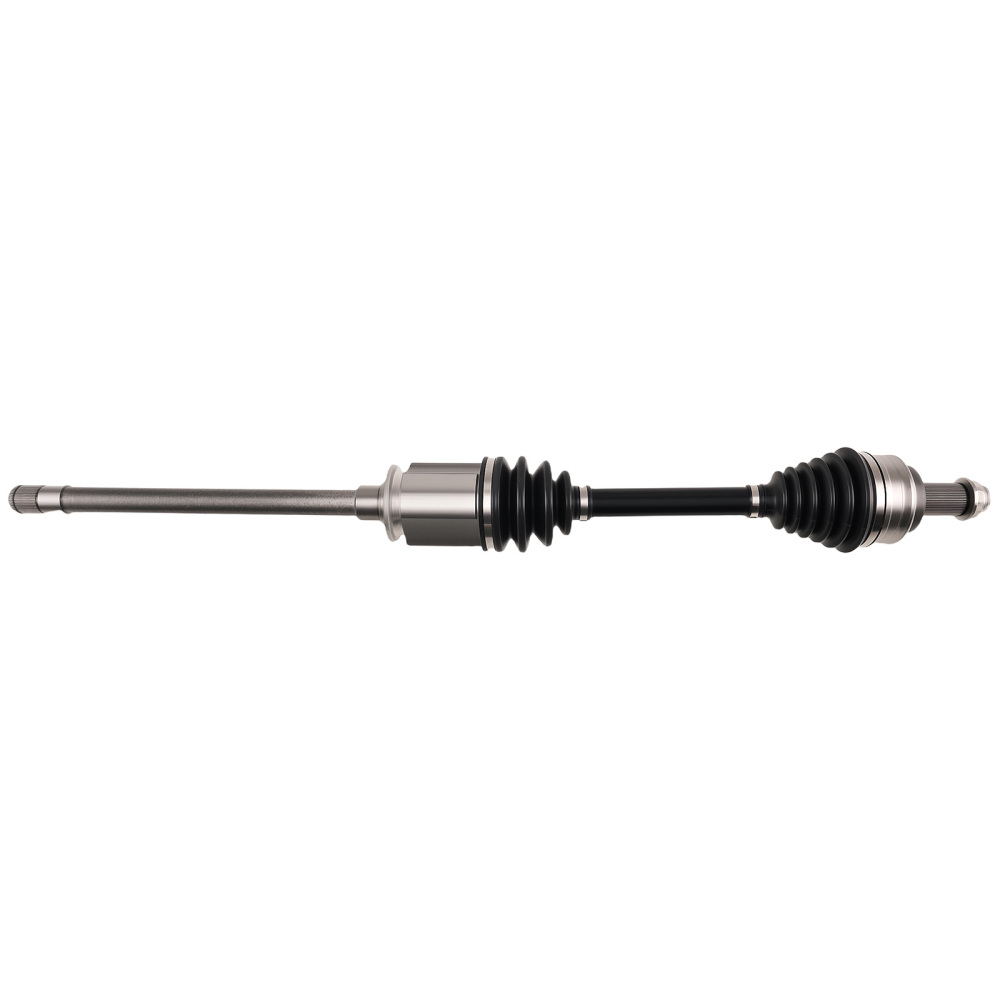 Árbol de Transmisión compatible para BMW X3 E83 31607529202 Delantero Derecho 04-10