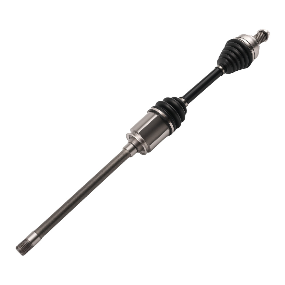 Árbol de Transmisión compatible para BMW X3 E83 31607529202 Delantero Derecho 04-10