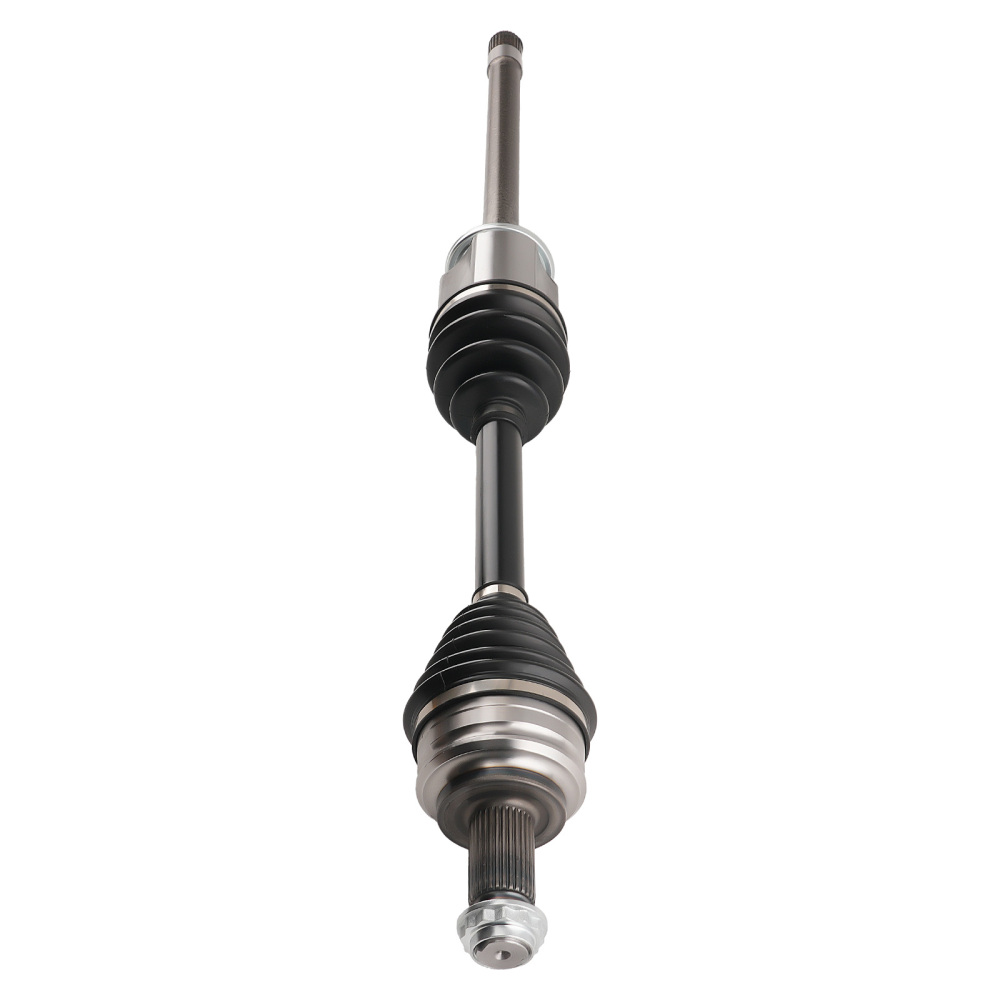 Árbol de Transmisión compatible para BMW X3 E83 31607529202 Delantero Derecho 04-10